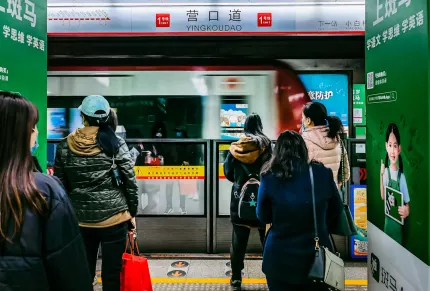 Kasino Prime Slots Mobilná aplikácia